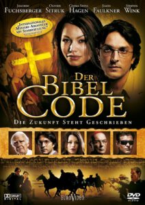 Der Bibel Code